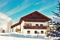Almvilla-Hochrindl__t12561.webp