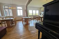 Altes-Pastorat-oder-Gutshaus-Michelshof__t13397.webp