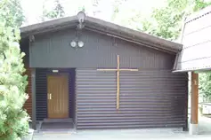 Blockhaus-Ahl-Verein-zur-Foerderung-christlicher-Jugendarbeit-e-V-__t8190.webp