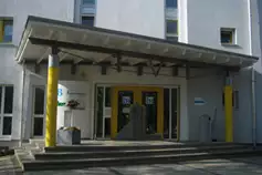 Bregtalhostel-und-Skiinternat-Furtwangen__t11650.webp