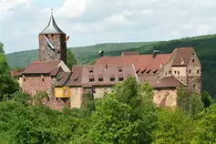 Burg-Rothenfels-Jugendherberge-und-Tagungshaus__t3903.webp
