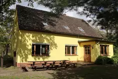 CVJM-Haus-am-See-Geierswalde__t5467.webp