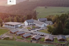 Christliche-Gaestehaeuser-Willingen-e-V-Gaestehaus-Usseln-__t16720.webp