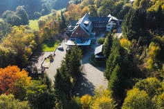 Christliche-Gaestehaeuser-Willingen-e-V-Gaestehaus-Willingen-__t6330.webp