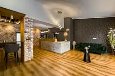 Christliches-Gaestehaus-Willingen__t6330.webp
