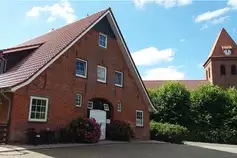 Das-gemuetliche-Organistenhaus-zwischen-Bremerhaven-und-Cuxhaven-frei-19-21-6-__t10937.webp