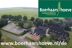 De-Boerderij__t12178.webp