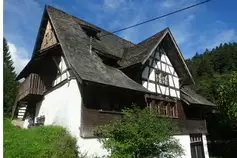 Dobelmuehle-Bonndorf-im-Schwarzwald__t7864.webp