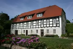 Ev-Ruestzeitheim-Meissner-Land__t5501.webp
