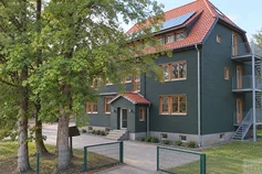 Event-und-Gruppenhaus-Neben-der-Spur__t16810.webp
