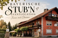 Eventlocation-Gaestehaus-Knoedelhof__t16743.webp