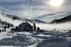 Familien-und-Jugendgaestehaus-Schoenfeld__t16767.webp