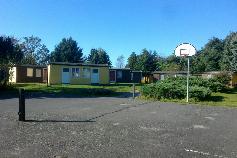 Ferienanlage-Goldpunkt-am-Koerbaer-See__t13396.webp