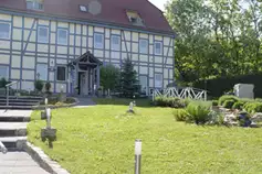 Feriendorf-Slawitsch__t12043.webp