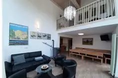 Ferienhaus-Eifel-Atrium-im-Felsenland-Suedeifel__t12811.webp