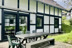 Ferienhaus-Kellerwald-Edersee__t15802.webp