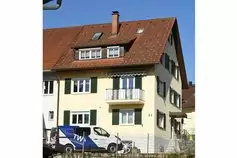Ferienhaus-Thomas-Witzigmann--Gruppenurlaub-am-Bodensee__t12042.webp