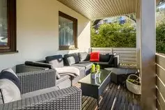 Ferienhaus-Trabronn__t12586.webp