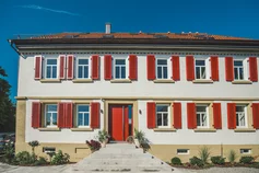 Ferienhaus-Traubentraum__t16563.webp