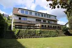 Ferienhaus-Wieda__t15931.webp