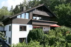 Ferienwohnungen-Heim__t4143.webp