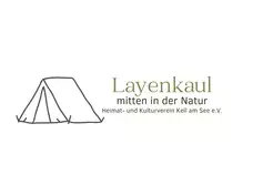 Freizeitanlage-Layenkaul__t16674.webp