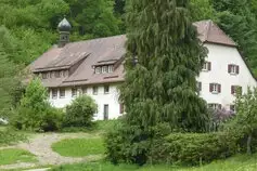 Freizeitheim-Dekan-Strohmeyer-Haus__t2380.webp