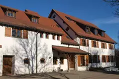 Freizeitheim-und-Zeltplatz-Roetenbach__t6290.webp