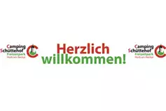 Freizeitpark-Campingplatz-Schuettehof__t9941.webp