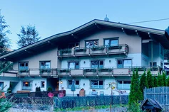 Fruehstueckspension-Waldeck-Mayrhofen__t16688.webp