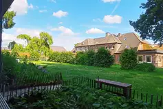 Gaestehaus-Maria-Rast__t16730.webp