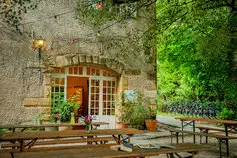 Gruppenhaus-Le-Moulin__t12967.webp