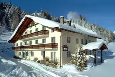 Gruppenhaus-Zugspitzarena__t12659.webp
