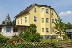 Gruppenhaus-bis-40-Personen-im-Suedharz__t12609.webp