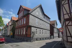 Gruppenunterkunft-Goslar-Altstadt-fuer-bis-zu-24-Personen-2-Wohnungen-kombinier__t16701.webp