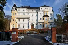 Haus-Ebersberg__t8774.webp