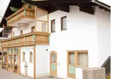 Haus-Forellenhof__t16682.webp