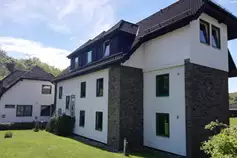 Haus-Niedermuehlen__t1336.webp