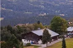 Haus-Wolfsteiner-Huette__t10372.webp