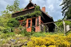 Haus-der-Naturpflege__t10208.webp