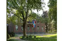 Hoeve-Witteborg-Groningen__t12268.webp
