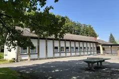 Ithhostel__t16750.webp