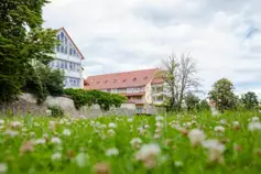 JUFA-Hotel-Noerdlingen-im-Ries__t10842.webp