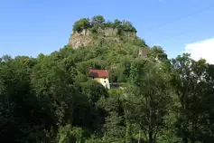 Jugendburg-Hohenkraehen__t16619.webp