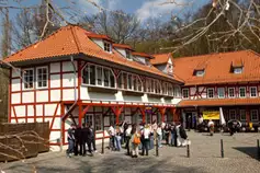 Jugendgaestehaus-Rothleimmuehle__t5287.webp