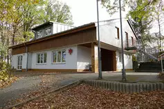Jugendheim-und-Freizeitheim__t4866.webp