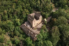 Jugendherberge-Burg-Hessenstein__t16547.webp