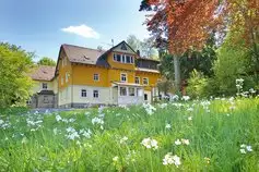 Jugendherberge-Gersfeld__t3705.webp