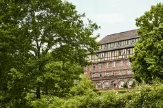 Jugendherberge-Helmarshausen__t3579.webp