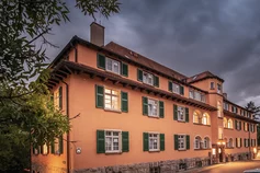 Jugendherberge-Schwaebisch-Hall__t3934.webp